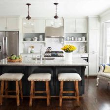 Post_dp_terracotta properties white kitchen gray island 3_s4x3.jpg.rend_.hgtvcom.1280.960.jpeg