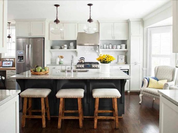 Post_dp_terracotta properties white kitchen gray island 3_s4x3.jpg.rend_.hgtvcom.1280.960.jpeg