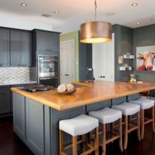 Post_eclectic kitchen with herringbone tile and breakfast bar i_g is1vsh9erqmko51000000000 gyk0h.jpg