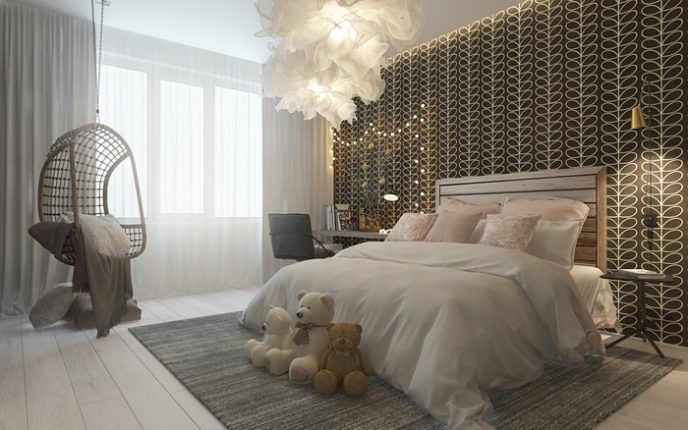 Post_elegant bedroom design for girls.jpg