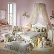 Post_enchanting bedroom designs construction luxury gray bedroom ideas furniture picture inspirational girls canopy bed design to beautify your daughter room princess bed canopy.jpg