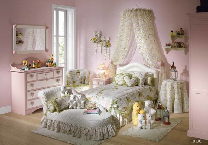 Post_enchanting bedroom designs construction luxury gray bedroom ideas furniture picture inspirational girls canopy bed design to beautify your daughter room princess bed canopy.jpg