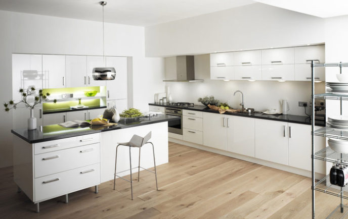 Post_engaging modern white kitchen island 17 interior charming black white kitchen with pendant lamp and island furnished high chairs completed contemporary cabinets plus sink oven rangejpg.jpg