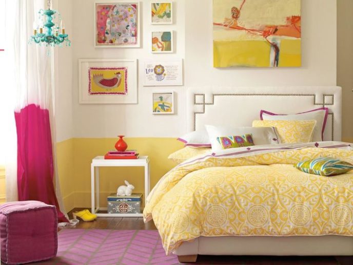 Post_exciting nice teenage room ideas to inspire your decoration and accessories.jpg