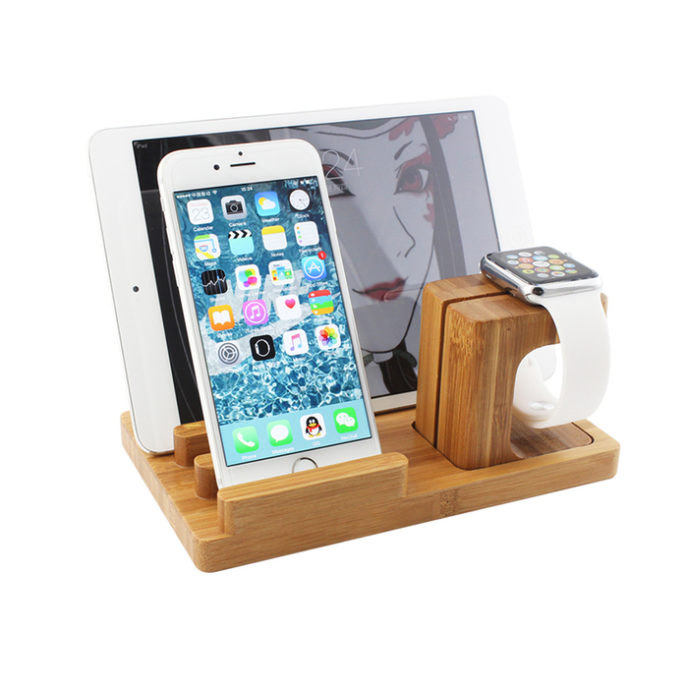 Post_for apple watch wooden stand charger holder for iphone6plus 5s ipad 2 3 4 air luxury.jpg