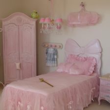 Post_get some princess bedroom ideas right away furniture fashion design for kids room princess.jpg