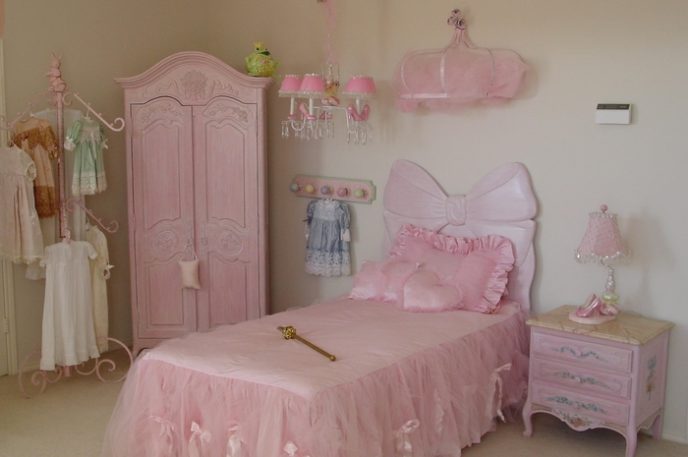 Post_get some princess bedroom ideas right away furniture fashion design for kids room princess.jpg