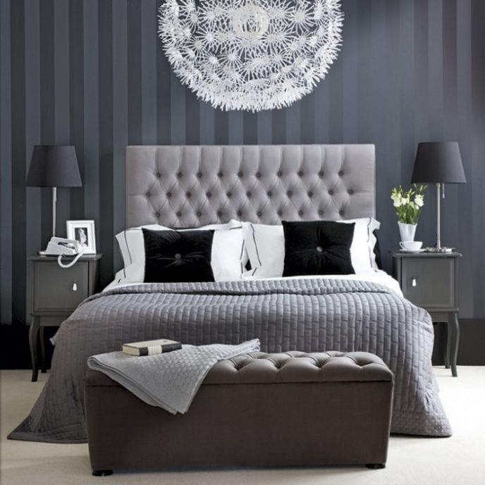 Post_grey bedroom designs awesome black and white bedroom decor ideas.jpg