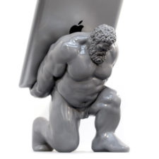 Post_hercules_ipaddockingstation_lg.jpg