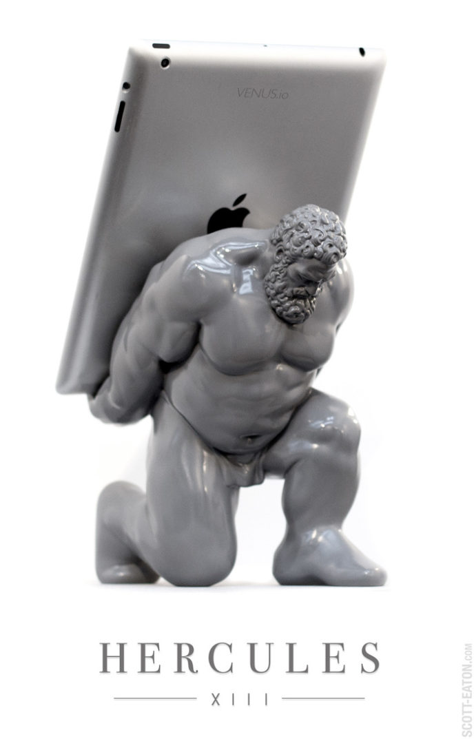 Post_hercules_ipaddockingstation_lg.jpg