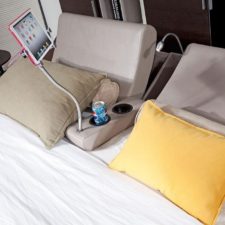 Post_ipad holder for bed.jpg