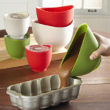 Post_isi silicone mixing bowls 10.jpg