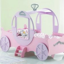 Post_kids furniture princess carriage room interior decoration with modern home furnishing design carriage high canada black double princess carriage bed for kids kids double room.jpg