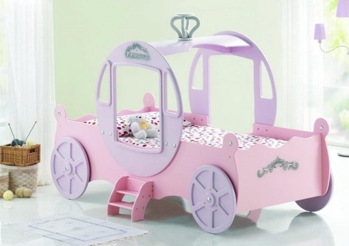 Post_kids furniture princess carriage room interior decoration with modern home furnishing design carriage high canada black double princess carriage bed for kids kids double room.jpg