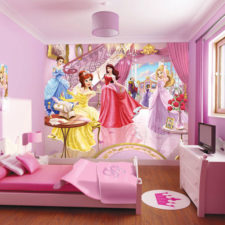 Post_kids princess room on kids room cool.jpg