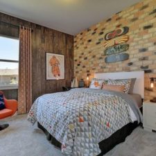 Post_kids room with chic midcentury kids room with brick wall and a neutral color palette 1.jpg