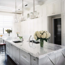 Post_kitchen traditional white kitchen featuring floor to ceiling with traditional white kitchen kitchen photo white kitchens ideas.jpg