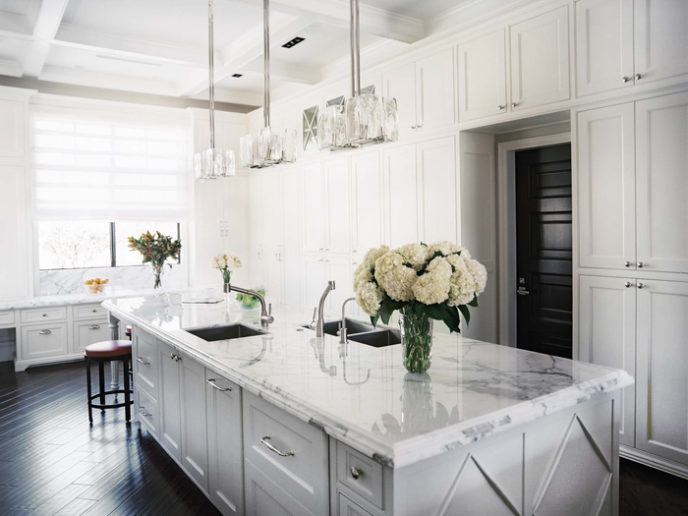 Post_kitchen traditional white kitchen featuring floor to ceiling with traditional white kitchen kitchen photo white kitchens ideas.jpg