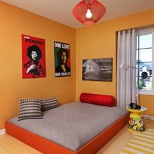 Post_lowes gadsden al for a contemporary kids with a red lamp and contemporary kids by akdesignandaccents com 1.jpg