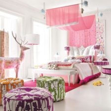 Post_luxury princess bedroom furniture.jpg