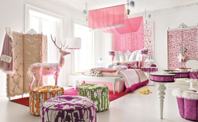 Post_luxury princess bedroom furniture.jpg