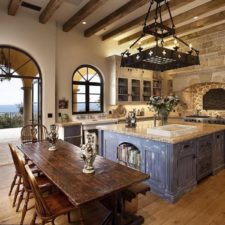 Post_mediterranean kitchen with oil rubbed bronze french doors and covered patio i_g issecq0tqm0zoj dhr43.jpg