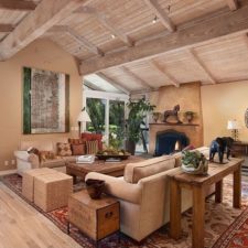 Post_mediterranean living room with wood ceiling i_g ish71b20z26s9v uywtq 1.jpg