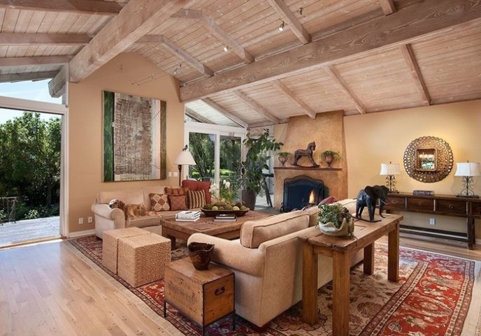 Post_mediterranean living room with wood ceiling i_g ish71b20z26s9v uywtq 1.jpg