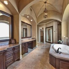 Post_mediterranean master bathroom with tile flooring i_g is1nb0sgc2b5pcz xhge2.jpg