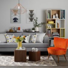 Post_nice orange and grey living room ideas on living room decoration ideas with orange and grey living room ideas home decoration.jpg