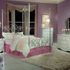 Post_princess bedroom furniture lovely for home decoration ideas designing with princess bedroom furniture.jpg