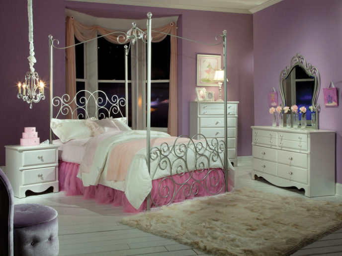 Post_princess bedroom furniture lovely for home decoration ideas designing with princess bedroom furniture.jpg