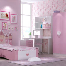 Post_princess bouquet bedroom furniture.jpg