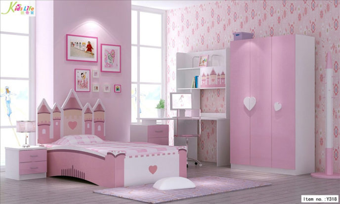 Post_princess bouquet bedroom furniture.jpg