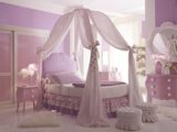 Post_princess canopy bed.jpg