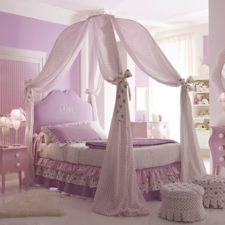 Post_princess canopy bed.jpg