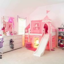 Post_princess toddler bed ideas inspiration with princess bedroom.jpg