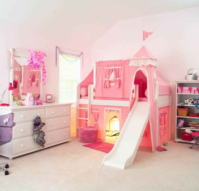 Post_princess toddler bed ideas inspiration with princess bedroom.jpg