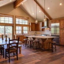 Post_rustic kitchen with breakfast nook breakfast bar and cathedral ceiling i_g islu5bvnh3ix851000000000 qabsj.jpg