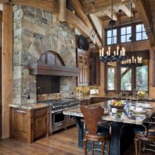 Post_rustic kitchen with cathedral ceiling i_g ishrok7f8r17pd0000000000 w4lyr.jpg