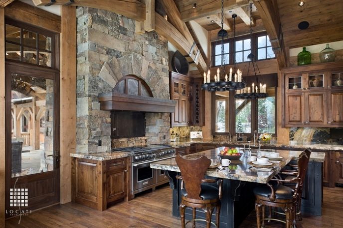 Post_rustic kitchen with cathedral ceiling i_g ishrok7f8r17pd0000000000 w4lyr.jpg