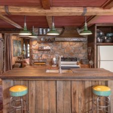 Post_rustic kitchen with french doors and breakfast bar i_g isx39l8hv2fugh1000000000 qgxqq.jpg