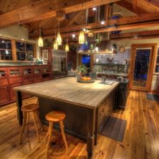 Post_rustic kitchen with french doors breakfast bar and stone backsplash i_g isplxta144ehv90000000000 rfokk 1.jpg