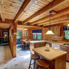 Post_rustic kitchen with hickory cabinets i_g is1jn1w0jg4jx91000000000 2njcj.jpg