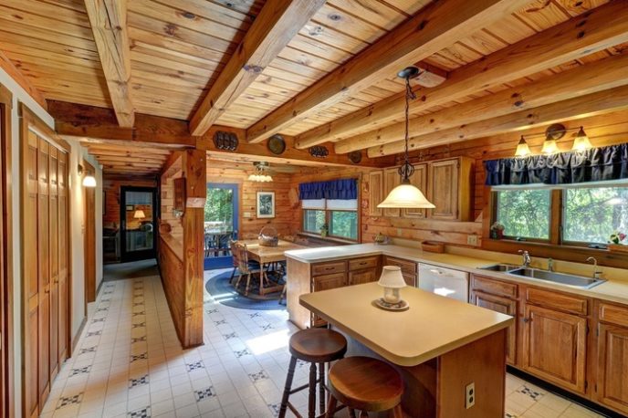 Post_rustic kitchen with hickory cabinets i_g is1jn1w0jg4jx91000000000 2njcj.jpg