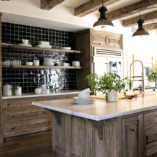 Post_rustic kitchen with pendant lights and breakfast nook i_g is9ly9um3xyso81000000000 f7yra.jpg