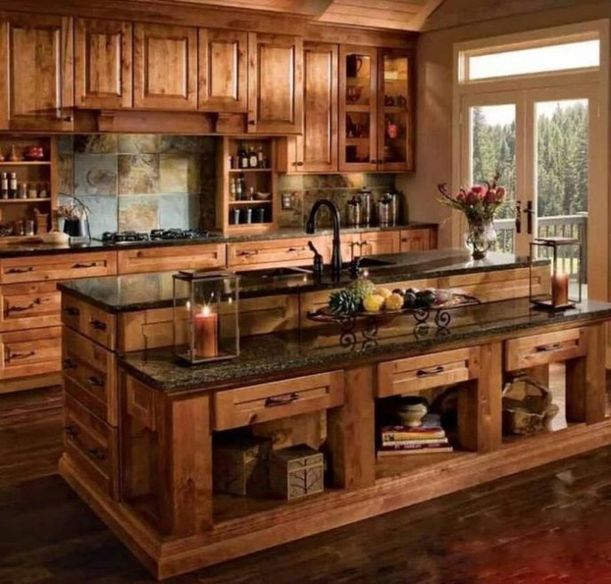 Post_rustic kitchen with reclaimed wood i_g is1vwgbqa10y9b1000000000 lozfm.jpg