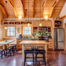 Post_rustic kitchen with wood ceiling breakfast nook and kitchen banquette i_g is9tk867qsrf4e1000000000 y8_st.jpg