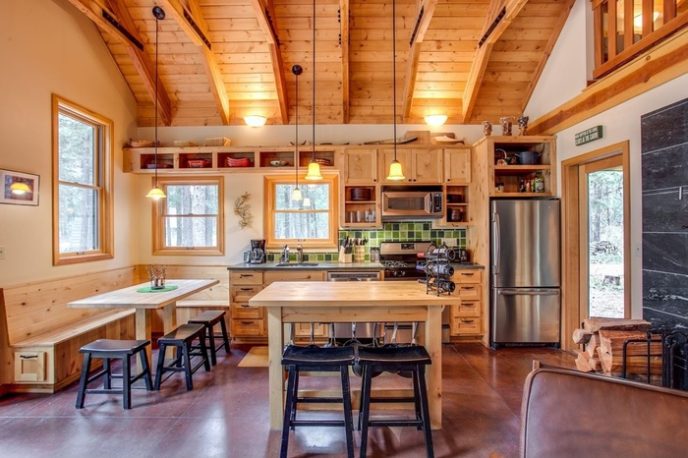 Post_rustic kitchen with wood ceiling breakfast nook and kitchen banquette i_g is9tk867qsrf4e1000000000 y8_st.jpg