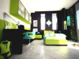 Post_simple teen boy bedroom ideas design boys room for decorating 1.jpg